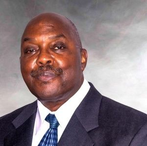 Meet your Posher, Arthur